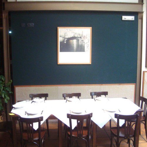 carta especialidades