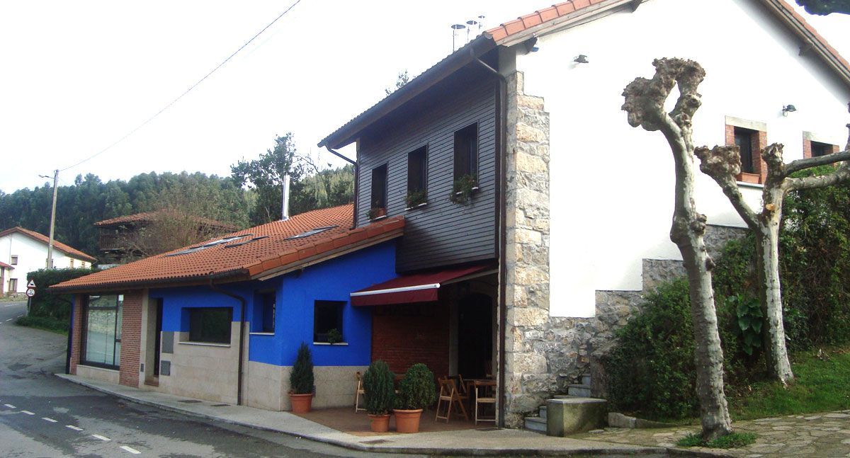 el-chabolu-restaurante-asturias-03.jpeg