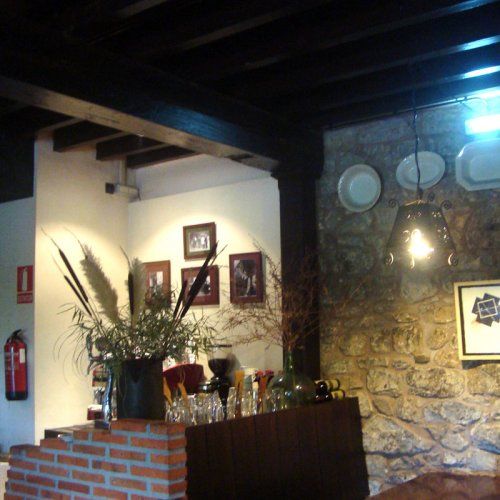 CARTA DE VINOS
